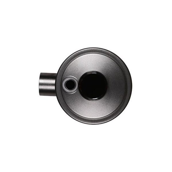 Pump Repair Parts- Spare, Sleeve CM5-3 Rp thread, CM Series.
